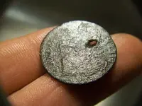 DEC 5TH 2 COPPER DAY 1787 CT 036.webp