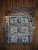 newyearseve2011cache.webp