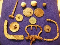 DEC 5TH 2 COPPER DAY 1787 CT 038.webp
