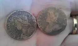 coppers2.webp