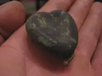locket.webp