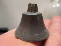 lilbell.webp