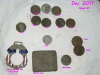 Dec2011.webp