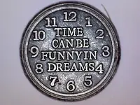 Time Can Be Funny In Dreams.webp