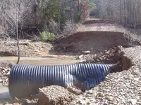 the power of water 001.webp