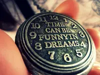 Time_Can_Be_Funny_In_Dreams____by_jojosawrusrex.webp
