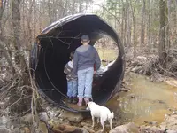 the power of water 004.webp