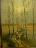 DSCN2611.webp
