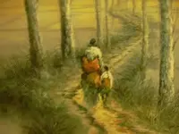 DSCN2612.webp