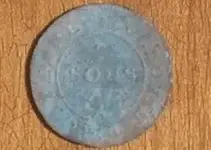 coin2.webp