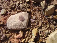 the power of water 002.webp