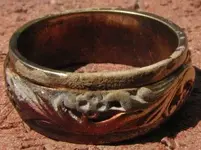 Terry\'s Ring 1 (418 x 312).webp