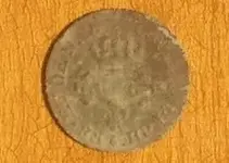 coin1.webp