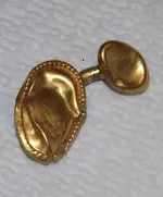gold.webp