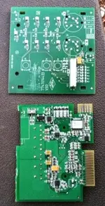 boards 1.webp