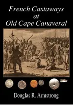 ArmstrongCastawaysCover.webp