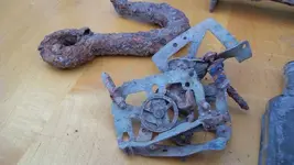 mill 030.webp