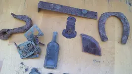 mill 031.webp