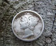 1916 d obv..webp