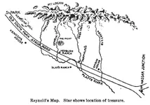 Reynold Treasure Map.webp