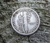 1916 d rev..webp