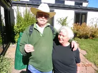 dick noys & wife 1.webp