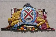 coat-of-arms_1979-1945.webp