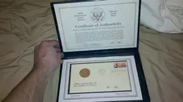 coin 1.webp