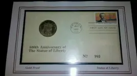 coin 2.webp