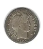 03 barber d.webp