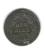 03 barber d r.webp