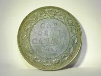 1 cent 1917.webp