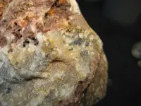 Mineral specimen 1.webp