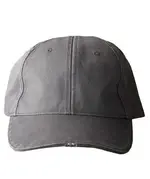 led hat brim.webp