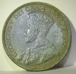 1917 back.webp