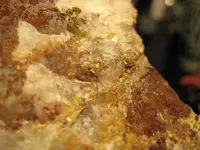 Mineral specimen 2.webp