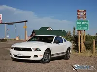 !cid_1732FF2ECBAD4D47A612998CE8F5C839@AudreyPC.webp !cid_1732FF2ECBAD4D47A612998CE8F5C839@AudreyPC.webp