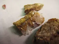 Mineral specimen 3.webp