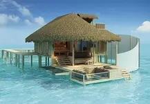 !cid_2F4FED3D2C6A481489EEC90778625900@AudreyPC.webp !cid_2F4FED3D2C6A481489EEC90778625900@AudreyPC.webp