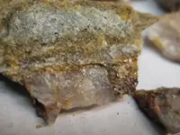 Mineral specimen 4.webp