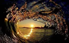 !cid_63E749ABC08F4D3497E3A6AA6C3DC274@AudreyPC.webp !cid_63E749ABC08F4D3497E3A6AA6C3DC274@AudreyPC.webp
