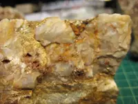 Mineral specimen 6.webp