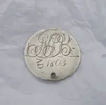 silver-1.webp