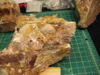 Mineral specimen 7.webp