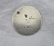 silver-3.webp
