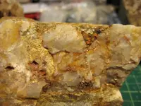 Mineral specimen 8.webp