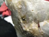 Mineral specimen 9.webp