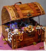 treasurechestcake.webp