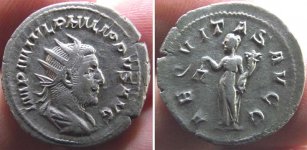 Philip-Antoninianus.jpg