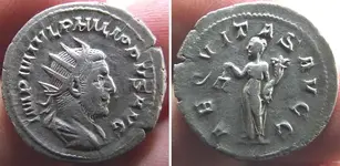 Philip-Antoninianus.webp Philip-Antoninianus.webp